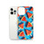 Watermelons Case for iPhone®