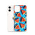 Watermelons Case for iPhone®