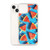 Watermelons Case for iPhone®