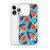 Watermelons Case for iPhone®