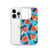 Watermelons Case for iPhone®