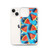 Watermelons Case for iPhone®