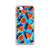 Watermelons Case for iPhone®