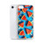 Watermelons Case for iPhone®