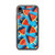 Watermelons Case for iPhone®