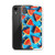 Watermelons Case for iPhone®