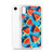 Watermelons Case for iPhone®