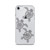 Black Sea Turtles on Clear Case for iPhone®