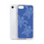 Sea Turtles on Blue Case for iPhone®