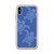 Sea Turtles on Blue Case for iPhone®