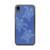 Sea Turtles on Blue Case for iPhone®