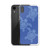 Sea Turtles on Blue Case for iPhone®