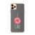 I Donut Care Case for iPhone®