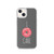 I Donut Care Case for iPhone®