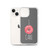 I Donut Care Case for iPhone®