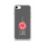 I Donut Care Case for iPhone®