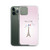 Paris Je T'aime Case for iPhone®