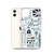 London Doodles Case for iPhone®