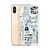 London Doodles Case for iPhone®