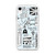 London Doodles Case for iPhone®