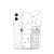 London I Love You Case for iPhone®