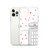 London I Love You Case for iPhone®