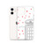 London I Love You Case for iPhone®