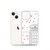 London I Love You Case for iPhone®