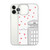 London I Love You Case for iPhone®