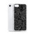 London City Map Case for iPhone®