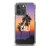 Cali on Palms Case for iPhone®