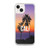 Cali on Palms Case for iPhone®