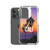 Cali on Palms Case for iPhone®