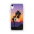 Cali on Palms Case for iPhone®