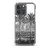 Los Angeles with Palms Case for iPhone®