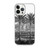 Los Angeles with Palms Case for iPhone®