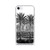 Los Angeles with Palms Case for iPhone®