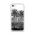 Los Angeles with Palms Case for iPhone®