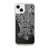 Los Angeles City Map Case for iPhone®