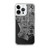 Los Angeles City Map Case for iPhone®