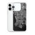 Los Angeles City Map Case for iPhone®