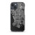 Los Angeles City Map Case for iPhone®