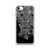 Los Angeles City Map Case for iPhone®