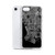 Los Angeles City Map Case for iPhone®