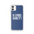 New York Paris LA Tokyo Case for iPhone®