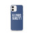 New York Paris LA Tokyo Case for iPhone®