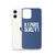 New York Paris LA Tokyo Case for iPhone®