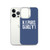 New York Paris LA Tokyo Case for iPhone®