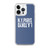 New York Paris LA Tokyo Case for iPhone®