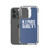 New York Paris LA Tokyo Case for iPhone®